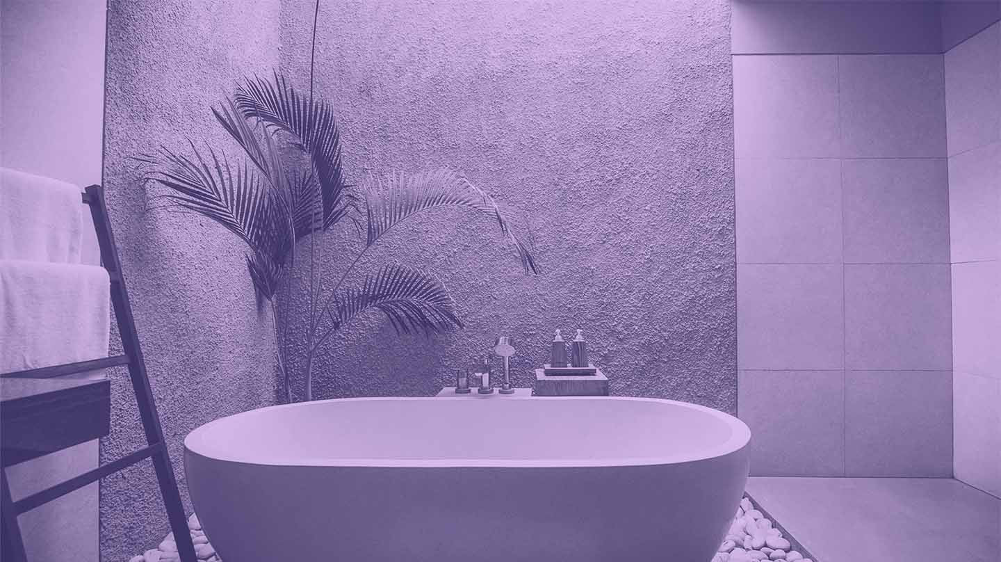 This easy-to-follow guide makes ‘clean beauty’ much easier to navigate